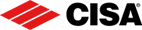 CISA | Официальный дистрибьютор